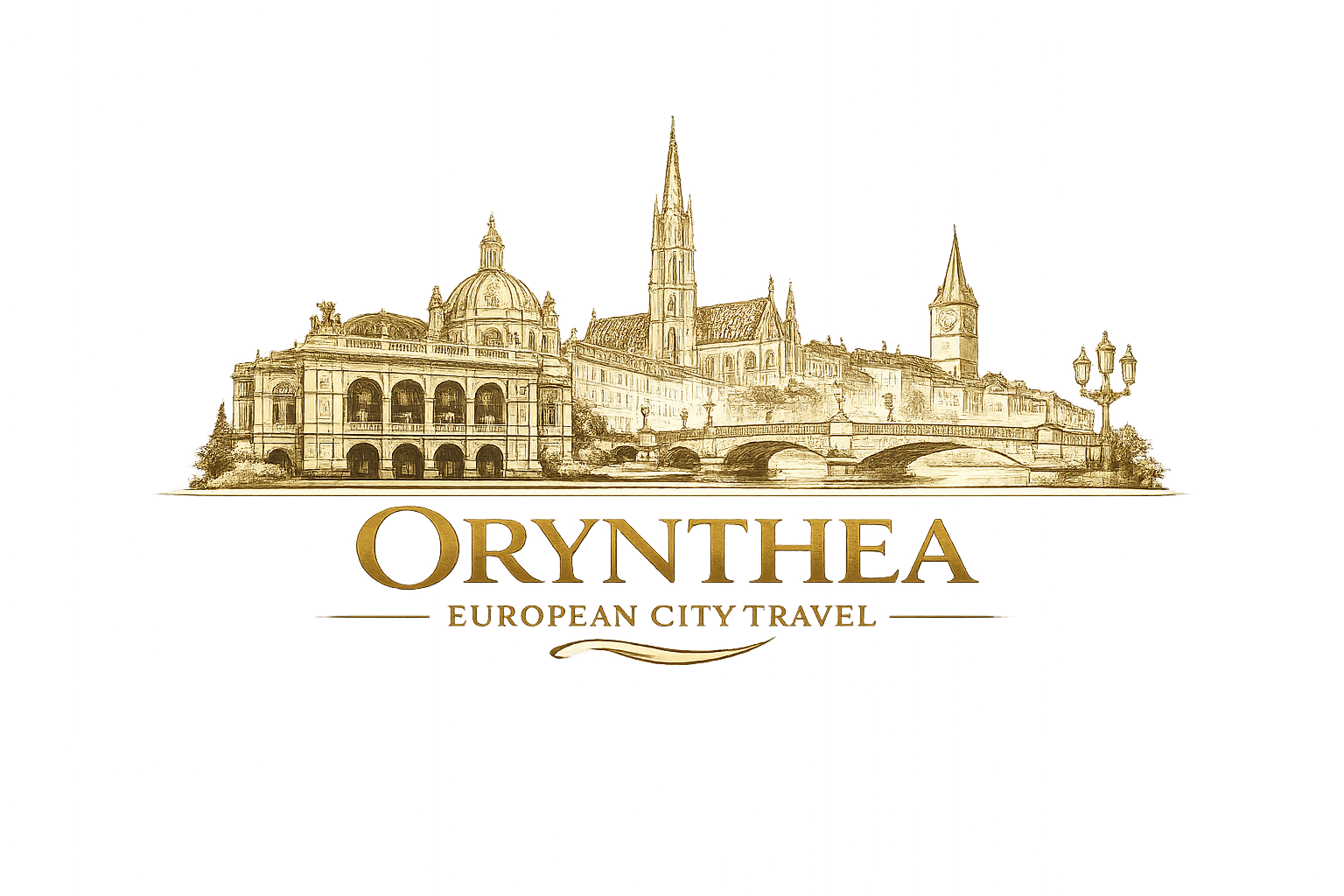 Orynthea